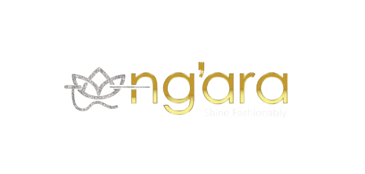 Ng'ara Designs